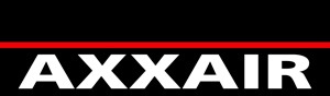 Axxair putken katkaisu- viiste- pään tasaus- sekä orbital- hitsaustyökalut